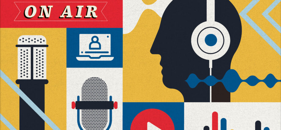Gounder Fills In Details Behind Ebola, GLP-1, and Trump Headlines