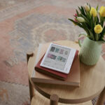 The best Kindle alternatives for those looking to ditch Amazon