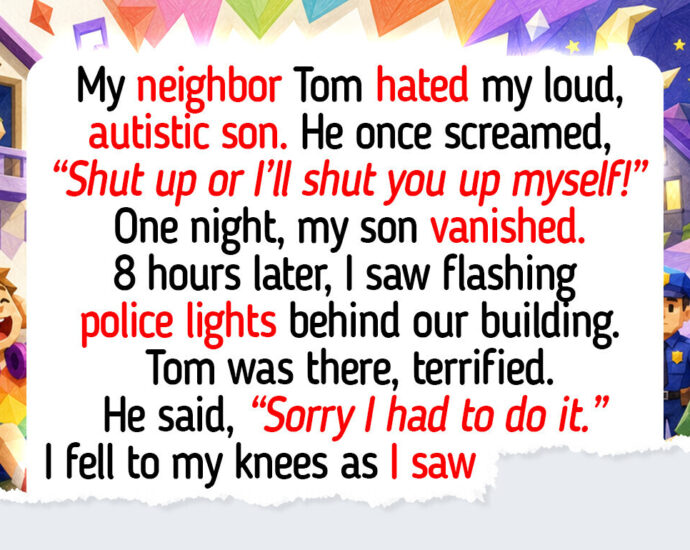 11 Moments That Prove Compassion and Empathy Can Quiet Even the Loudest Pain in Our Hearts