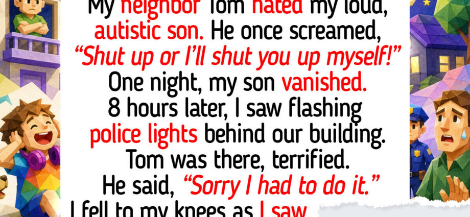 11 Moments That Prove Compassion and Empathy Can Quiet Even the Loudest Pain in Our Hearts