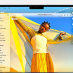 10 Of The Most Useful Mac Menu Bar Apps You Didn’t Realize Existed