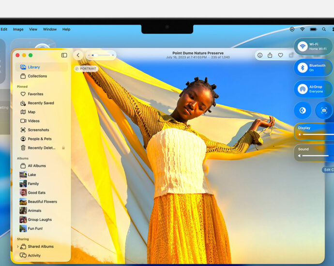 10 Of The Most Useful Mac Menu Bar Apps You Didn’t Realize Existed