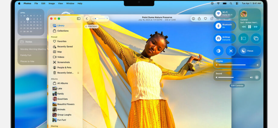 10 Of The Most Useful Mac Menu Bar Apps You Didn’t Realize Existed