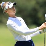 U.S. Women’s Open payout distribution 2026: Prize money and total purse at Riviera