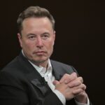 Elon Musk says SpaceX doesn’t need ‘magic’ to put AI data centers up in space