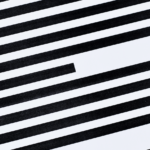 Publisher’s Platform: Redactions and the move towards radical transparency