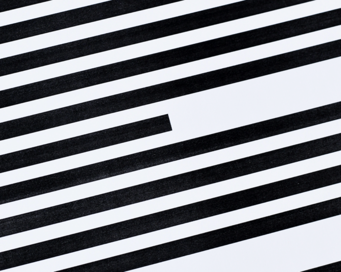 Publisher’s Platform: Redactions and the move towards radical transparency
