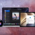Everything you need to know about Apple’s 2026 WWDC keynote announcements: A new Siri, iOS EQ controls, and more