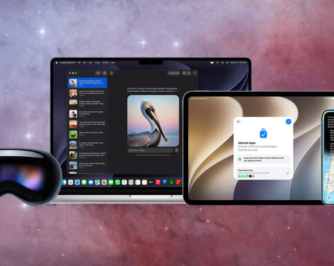 Everything you need to know about Apple’s 2026 WWDC keynote announcements: A new Siri, iOS EQ controls, and more