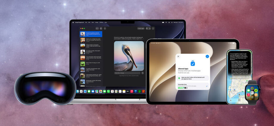 Everything you need to know about Apple’s 2026 WWDC keynote announcements: A new Siri, iOS EQ controls, and more