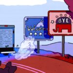 The red state, blue state divide is real. But it’s driven by more than just politics