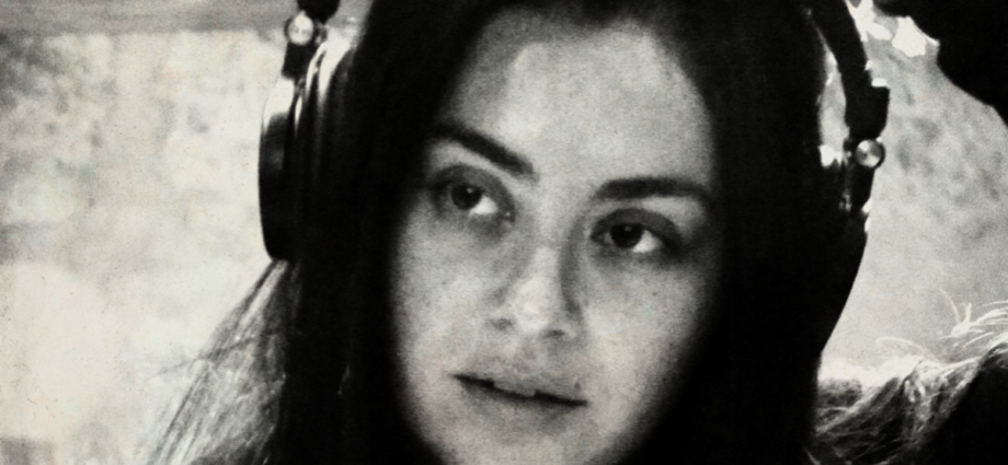 Charli XCX Announces the ‘Music, Fashion, Film Tour’