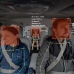 This Tiny AI Camera Could Make Your Next Car Safer and Cheaper