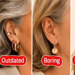 10 Fresh Jewelry Trends That Can Make You Reimagine Your Whole Collection This June 2026