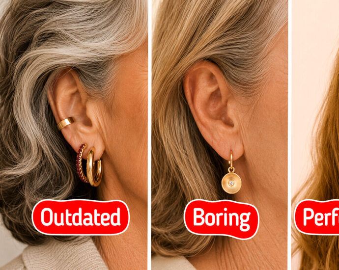 10 Fresh Jewelry Trends That Can Make You Reimagine Your Whole Collection This June 2026