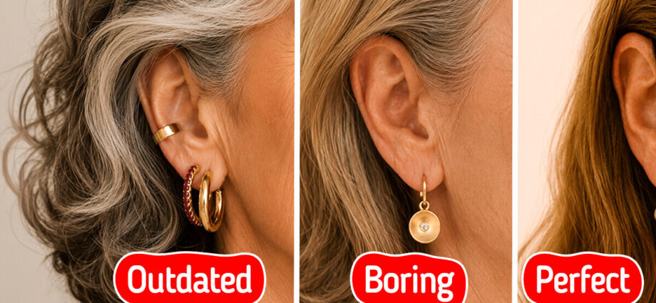 10 Fresh Jewelry Trends That Can Make You Reimagine Your Whole Collection This June 2026
