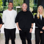 M&G-Backed Seeker Music Taps UMG’s Virgin to Amplify Its $400M Catalog