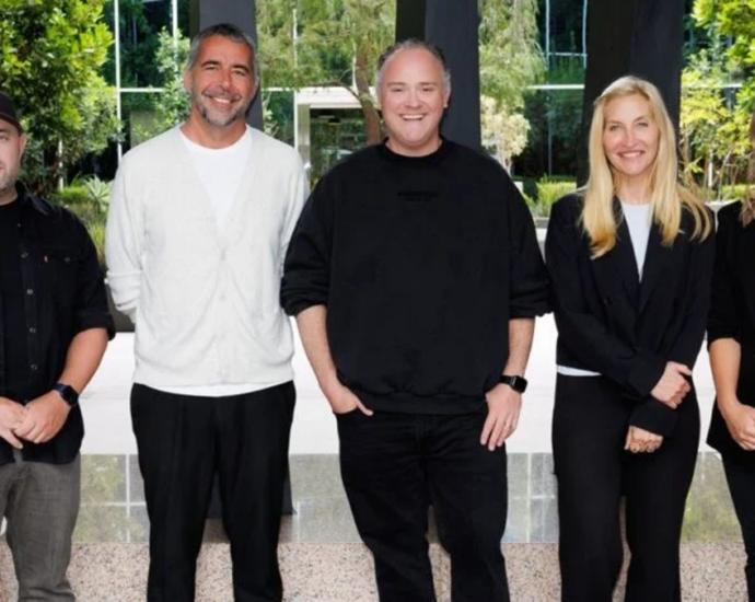 M&G-Backed Seeker Music Taps UMG’s Virgin to Amplify Its $400M Catalog