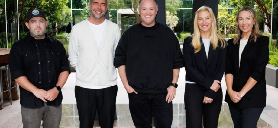 M&G-Backed Seeker Music Taps UMG’s Virgin to Amplify Its $400M Catalog