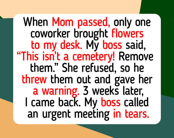 12 Workplace Stories That Show Empathy Between Coworkers Is the Strength Nobody Talks About in 2026