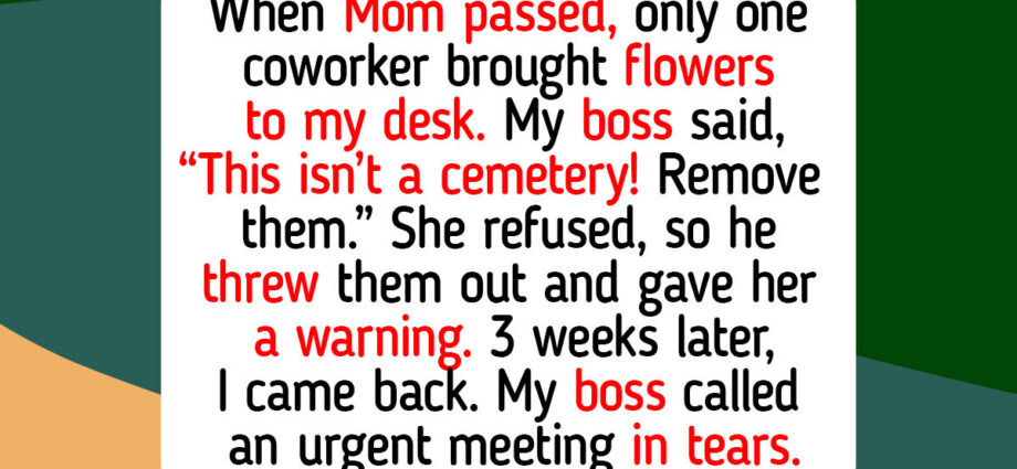 12 Workplace Stories That Show Empathy Between Coworkers Is the Strength Nobody Talks About in 2026