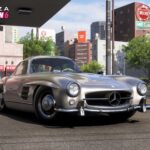 A “hero”: Forza Horizon 6 player shares codes for every Horizon Promo car
