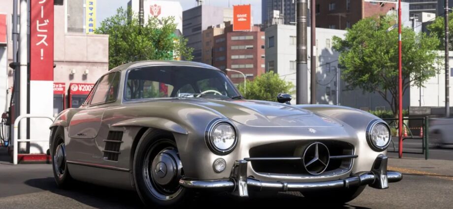 A “hero”: Forza Horizon 6 player shares codes for every Horizon Promo car