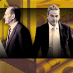A right mess: how mining, media and politics interests are combining to influence public debate in Australia