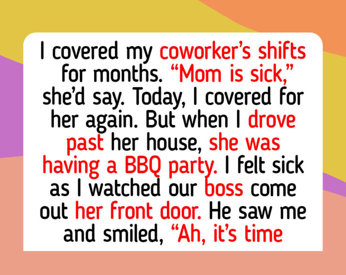 14 Workplace Moments That Remind Us Compassion Heals Hearts Beyond Any Job Title