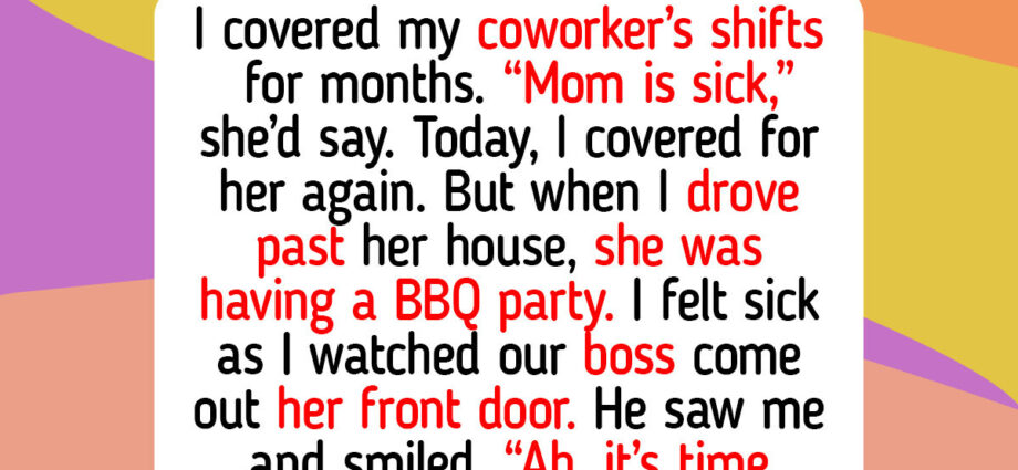 14 Workplace Moments That Remind Us Compassion Heals Hearts Beyond Any Job Title