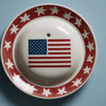 Publisher’s Platform: We’re turning off the smoke detectors on America’s food supply