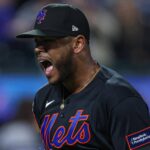 Guardians must make these 4 trades to take back the AL Central