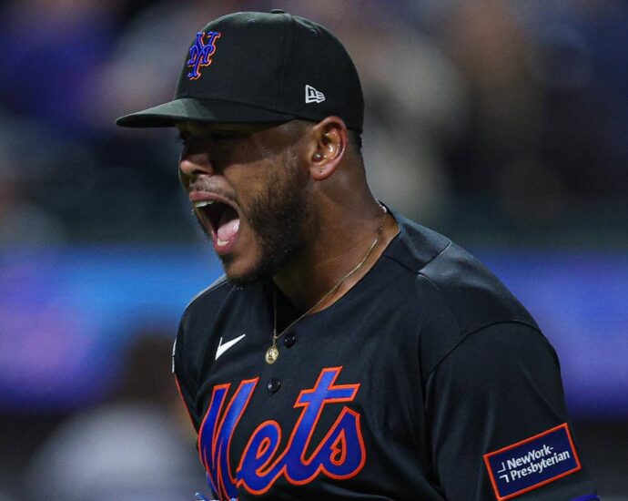 Guardians must make these 4 trades to take back the AL Central