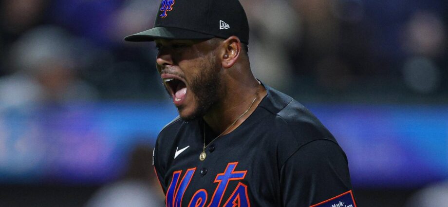 Guardians must make these 4 trades to take back the AL Central