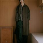 “The Middle is Very Seductive”: Inside Menswear’s Value Shift