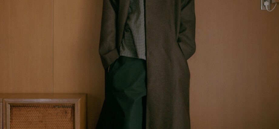 “The Middle is Very Seductive”: Inside Menswear’s Value Shift