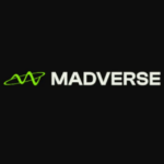 Distribution Startup Madverse Scores Willard Ahdritz-Led Seed Round, Says Its Userbase Has Grown ‘25% in the Last Month Alone’
