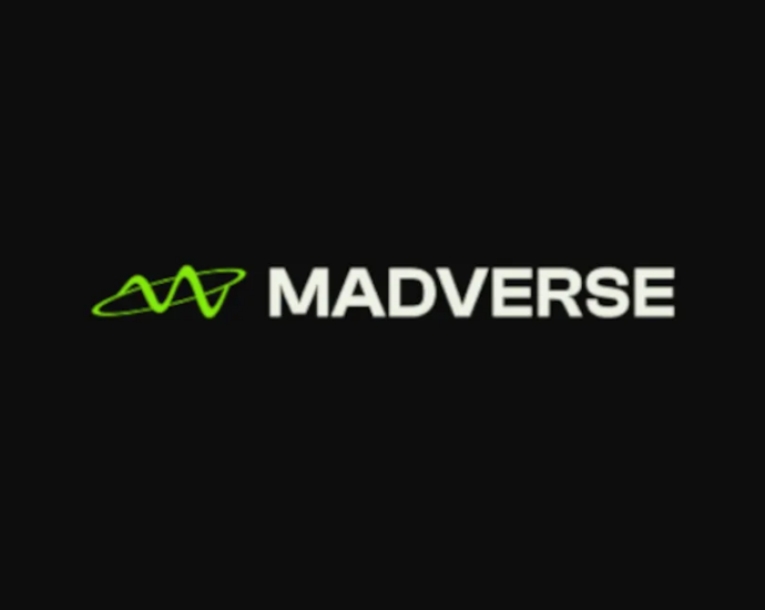 Distribution Startup Madverse Scores Willard Ahdritz-Led Seed Round, Says Its Userbase Has Grown ‘25% in the Last Month Alone’