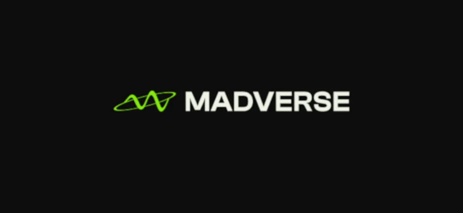 Distribution Startup Madverse Scores Willard Ahdritz-Led Seed Round, Says Its Userbase Has Grown ‘25% in the Last Month Alone’