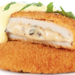 Consumer Reports wants USDA to release information about Salmonella testing for chicken products