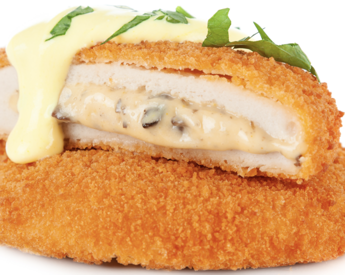 Consumer Reports wants USDA to release information about Salmonella testing for chicken products