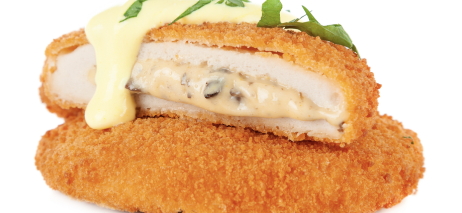 Consumer Reports wants USDA to release information about Salmonella testing for chicken products