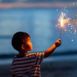 Why summer flies by as an adult—but lasted forever when you were 10