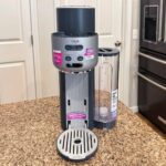 The Ninja Thirsti Lets You Craft Low-Cal Dirty Sodas at Home
