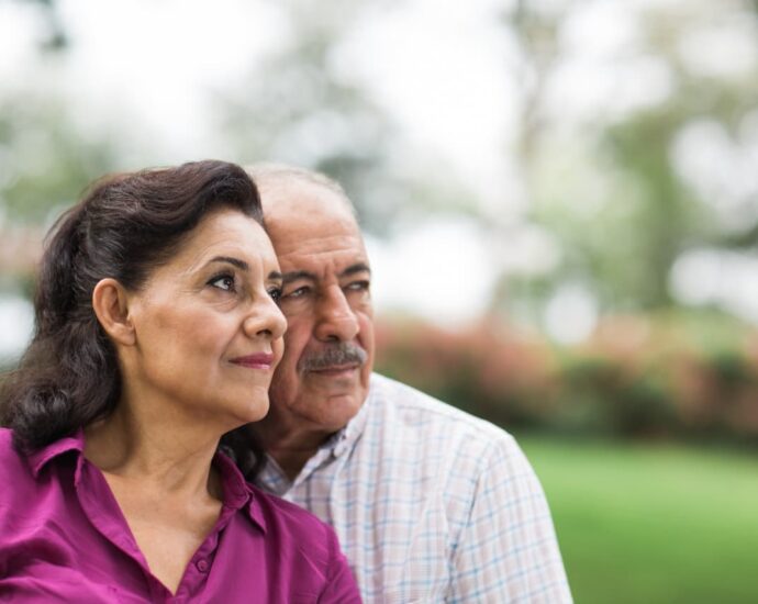 ‘I feel like he may be taking advantage of us’: Our adviser pushes annuities after we already said no. Do we fire him?