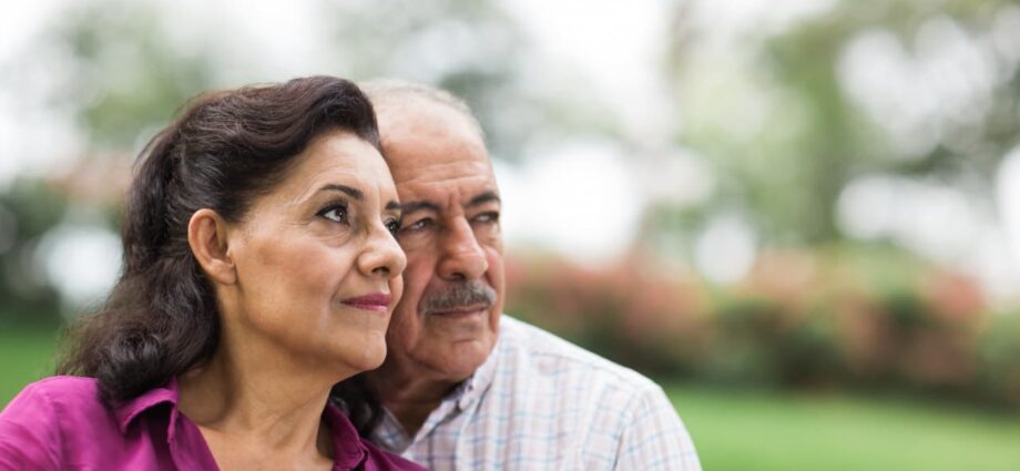 ‘I feel like he may be taking advantage of us’: Our adviser pushes annuities after we already said no. Do we fire him?