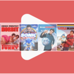 How to find free movies on YouTube