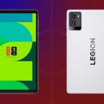 Lenovo Legion Tab Gen 3 FIFA World Cup 26 now available in the US, but it isn’t worth buying