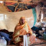 After battling armed attacks, Mauritania attempts to revive tourism