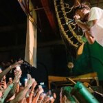 Lil Baby v. Bay Smokes Legal Battle Intensifies — Hemp Company Fires Back With Countersuit After WHAM! Partnership Turns Sour